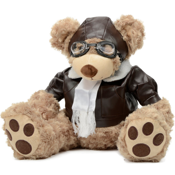 【美品】ヘルメット★U.S. AIR FORCE G.L. TEDDY 1780LBE-P2023_15868_600x600.