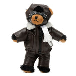 5-inch Air Force Teddy Bear