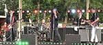 Time Travelers Concert (2-Person Ticket) - September 13, 2025