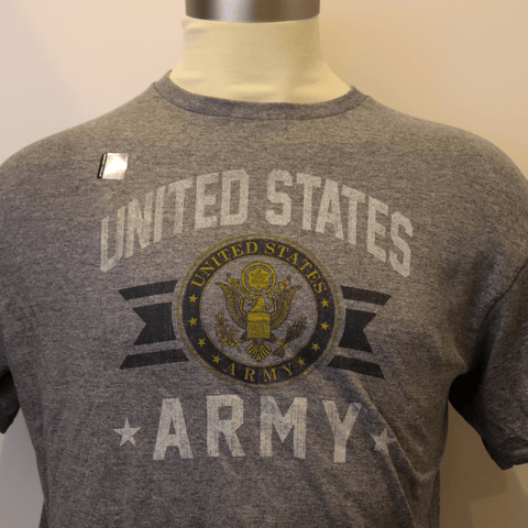 U.S Army Vintage T-Shirt
