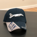 KC-135 Plane Hats
