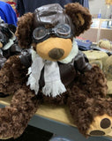 20-inch Air Force Teddy Bear